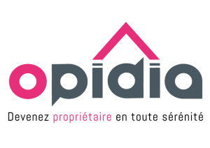 opidia logo
