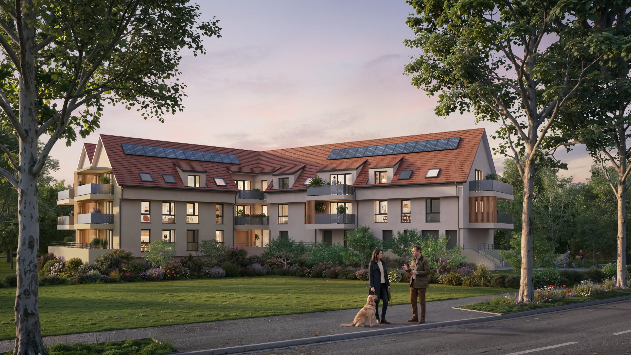 PROCIVIS - Pierre&Territoire - Logements - La Wantzenau - Vue 1 - 06-MAJ-HD.jpg