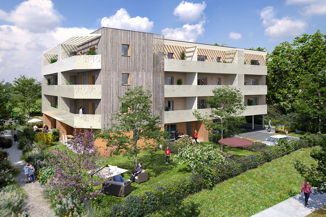 lutterbach-athis-rivea-pers-jardin-web.jpg