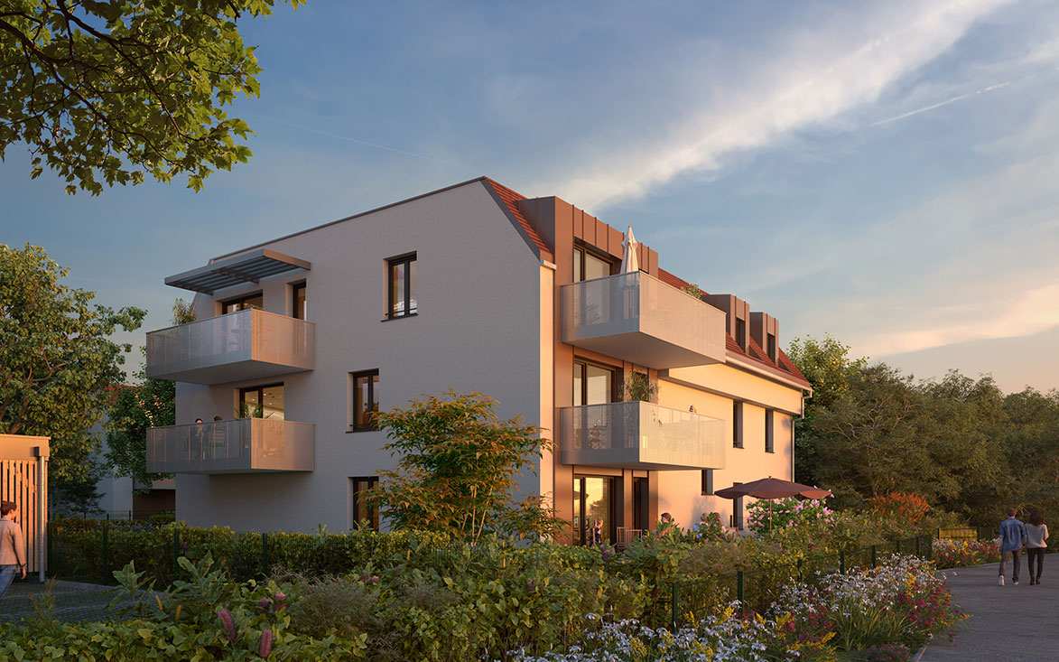 gambsheim-persouest-v3-1.jpg