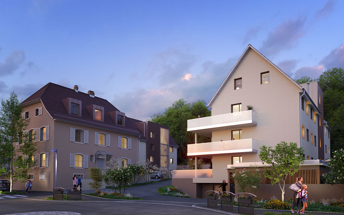sierentz-pers-rue.jpg