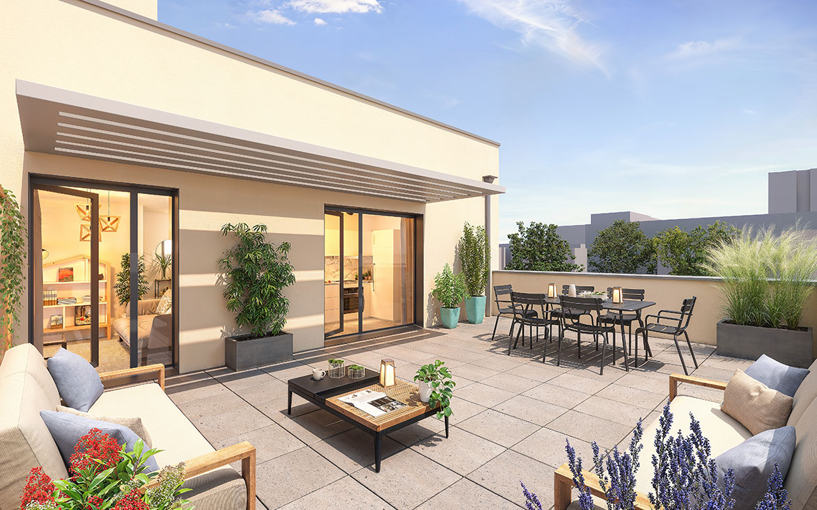 elyo-schiltigheim-perspective-terrasse-mail.jpg