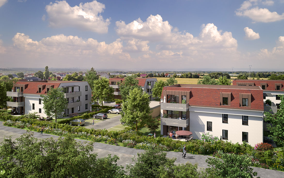 gambsheim-aerien-v3-1.jpg