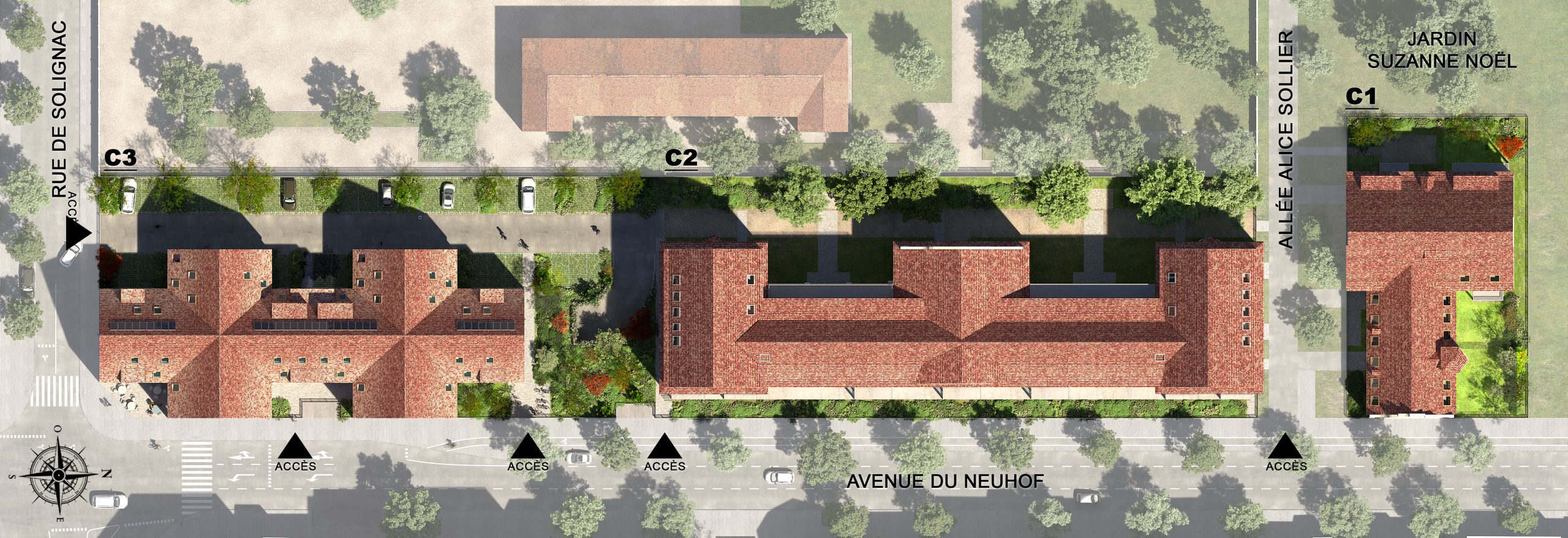 Lyautey--Plan_Masse_04.jpg