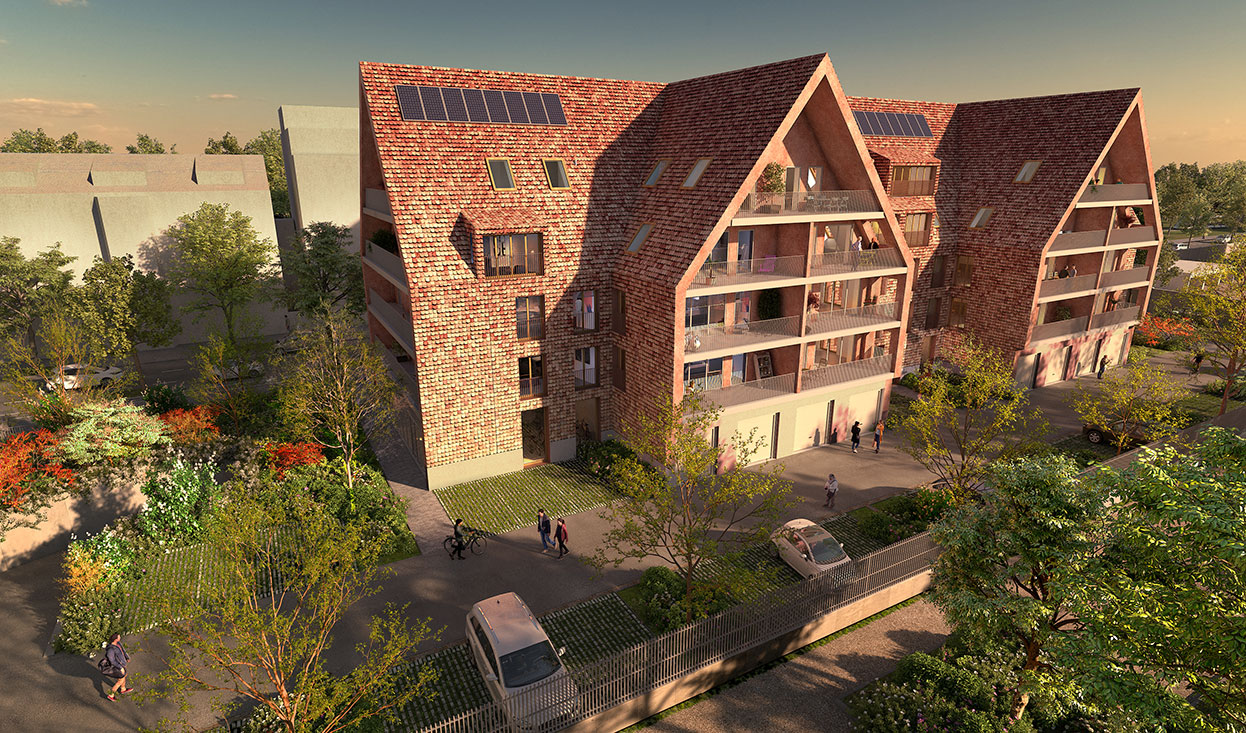 lyautey-perspective-arriere-02.jpg