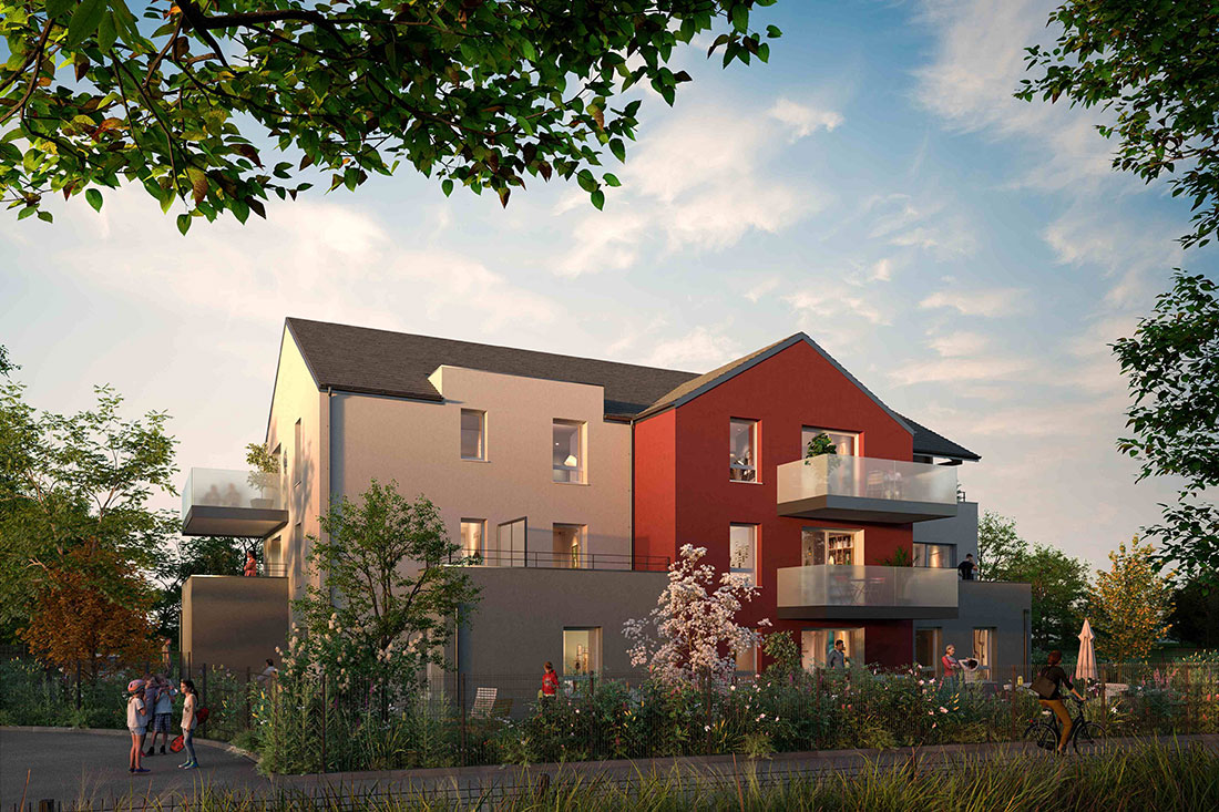 serenis-wittelsheim-perspective-ext-2-bd.jpg
