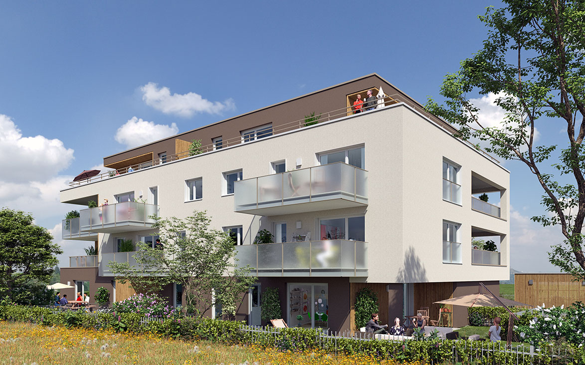 herrlisheim-pers01.jpg