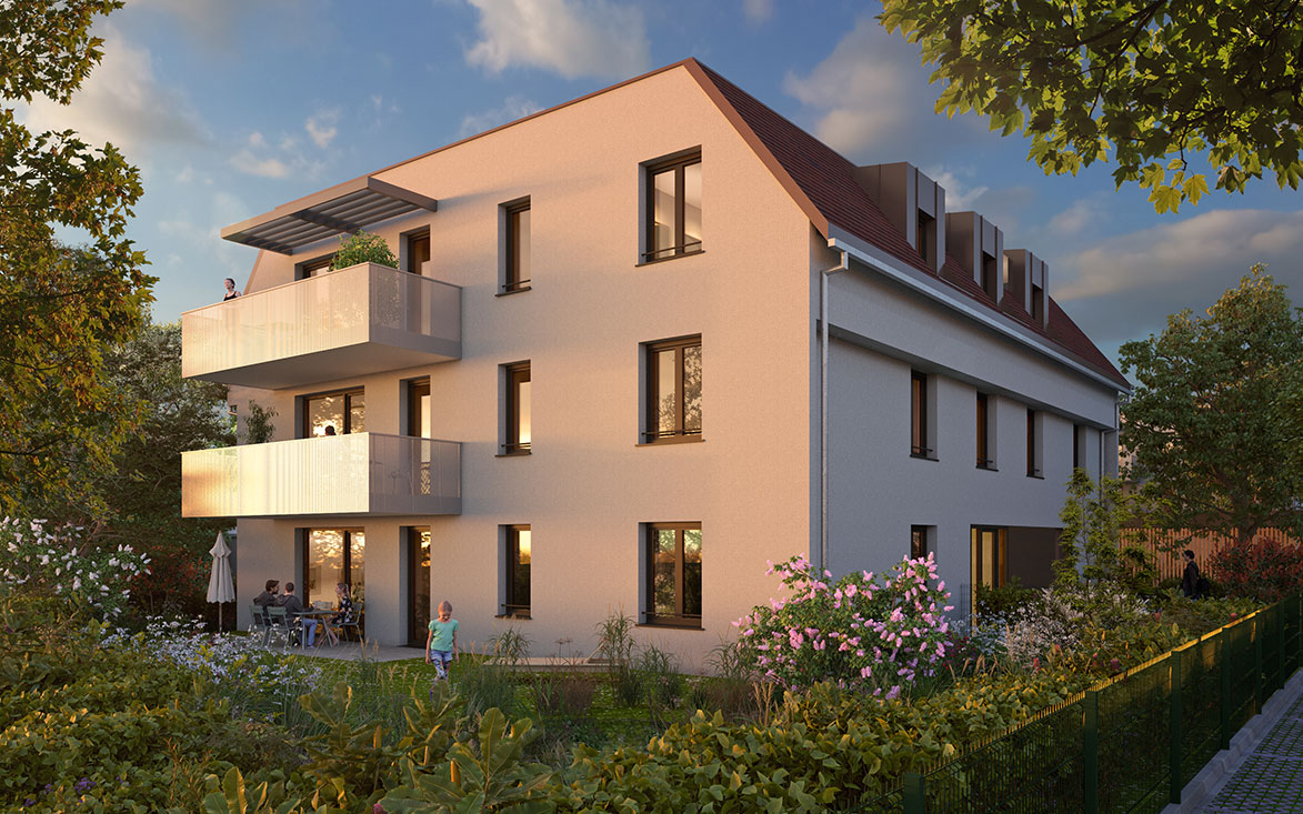 gambsheim-persest-v4-1.jpg