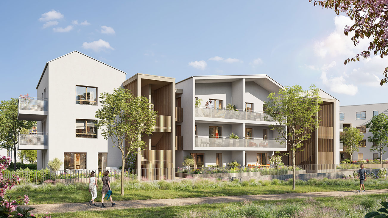 projet-meinau-ext-batiment-b-c-final.jpg