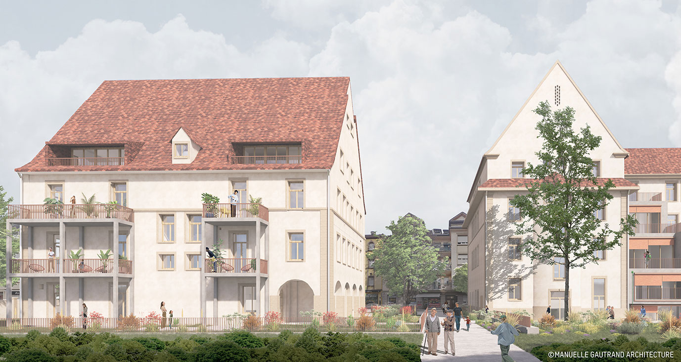 str-pc-c1-vue-ouest.jpg