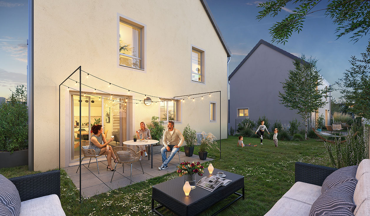 limersheim-pers2.jpg