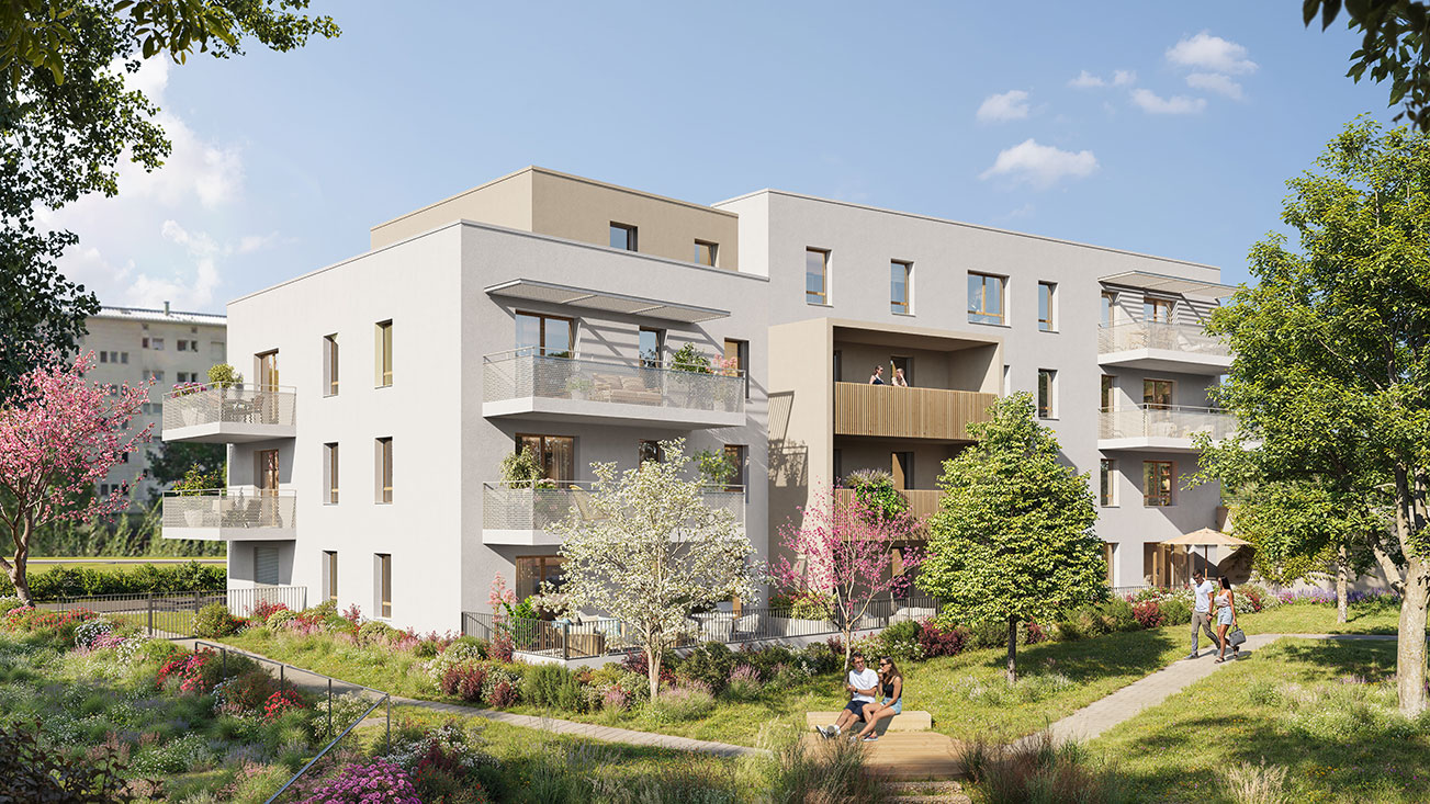 projet-meinau-ext-batiment-a-final.jpg