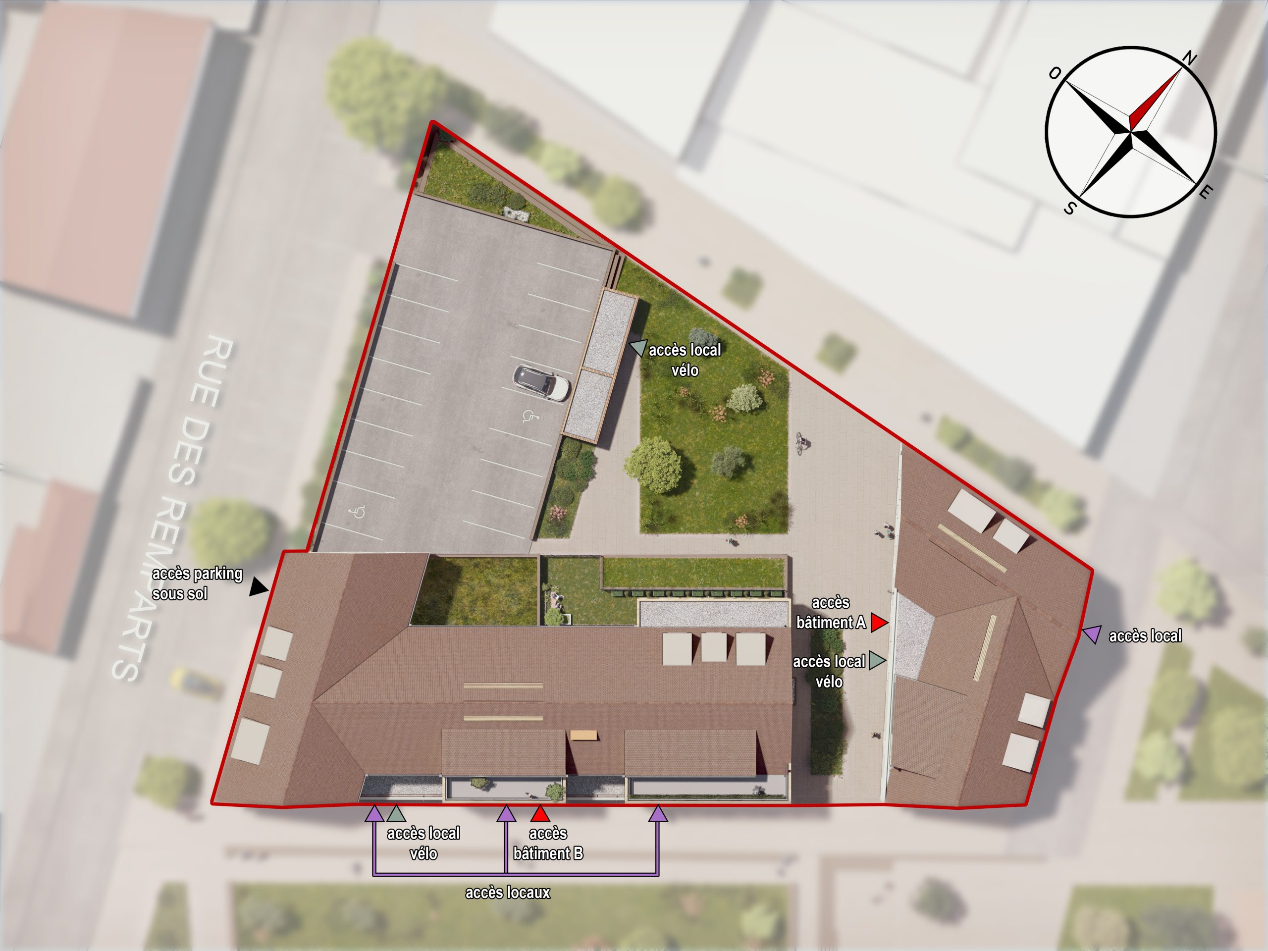 guebwiller-plan-massev3.jpg