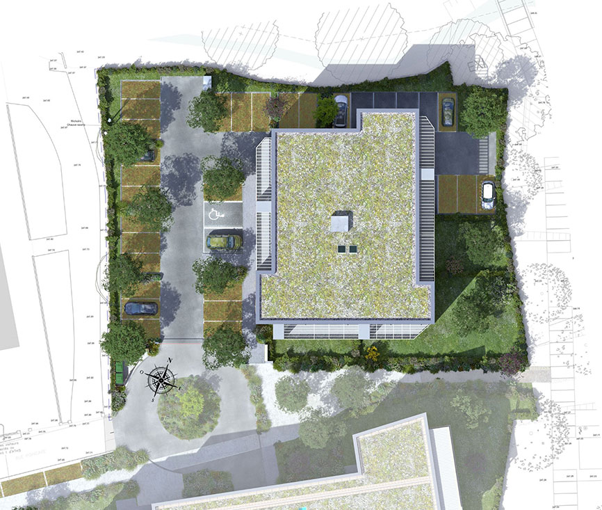 lutterbach-athis-rivea-planmasse-web.jpg